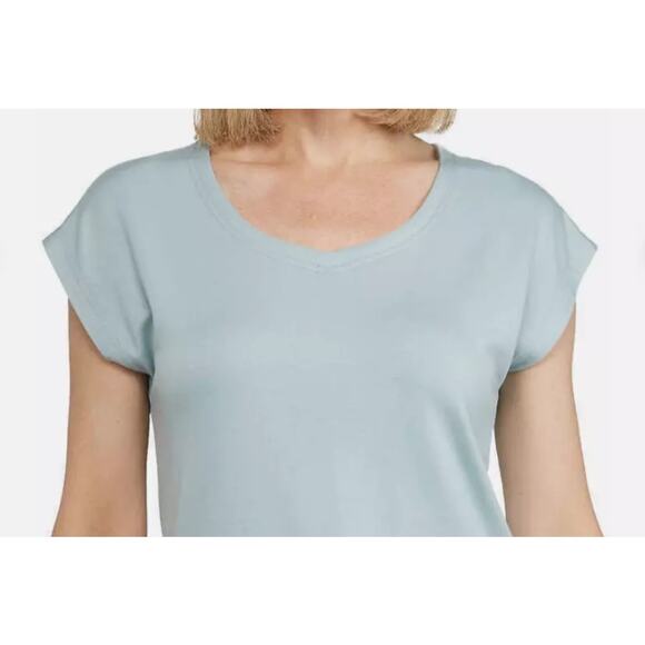 Badgley Mischka 2X Ladies' 2 Piece Lounge Set Green New‎ - Picture 3 of 8